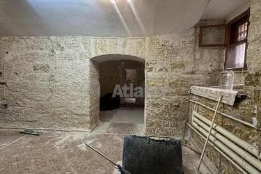 Коммерческая недвижимость по адресу ул. Гоголя (площадь 133 м²) - imageAlt 26 Коммерческая недвижимость по адресу ул. Гоголя (площадь 133 м²) - Atlanta.ua - imageAlt 26