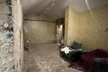 Коммерческая недвижимость по адресу ул. Гоголя (площадь 133 м²) - imageAlt 27 Коммерческая недвижимость по адресу ул. Гоголя (площадь 133 м²) - Atlanta.ua - imageAlt 27