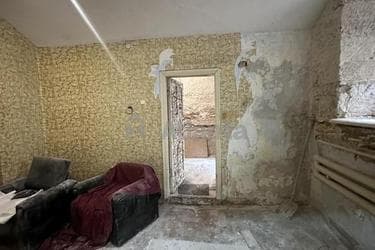 Коммерческая недвижимость по адресу ул. Гоголя (площадь 133 м²) - imageAlt 28 Коммерческая недвижимость по адресу ул. Гоголя (площадь 133 м²) - Atlanta.ua - imageAlt 28