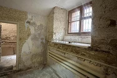 Коммерческая недвижимость по адресу ул. Гоголя (площадь 133 м²) - imageAlt 29 Коммерческая недвижимость по адресу ул. Гоголя (площадь 133 м²) - Atlanta.ua - imageAlt 29