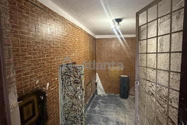 Коммерческая недвижимость по адресу ул. Гоголя (площадь 133 м²) - imageAlt 31 Коммерческая недвижимость по адресу ул. Гоголя (площадь 133 м²) - Atlanta.ua - imageAlt 31