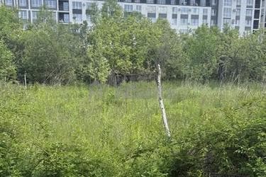 Ділянка за адресою вул. Трускавецька (площа 12 сот) - фото 9 Ділянка за адресою вул. Трускавецька (площа 12 сот) - Atlanta.ua - фото 9