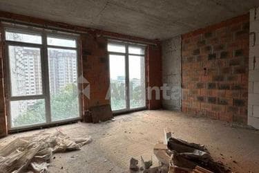 1-комнатная квартира по адресу Фонтанская дор. (площадь 43 м²) - фото 7 1-комнатная квартира по адресу Фонтанская дор. (площадь 43 м²) - Atlanta.ua - фото 7