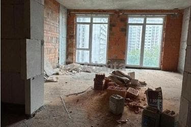 1-комнатная квартира по адресу Фонтанская дор. (площадь 43 м²) - фото 10 1-комнатная квартира по адресу Фонтанская дор. (площадь 43 м²) - Atlanta.ua - фото 10