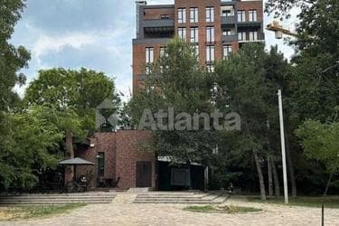 1-комнатная квартира по адресу Фонтанская дор. (площадь 43 м²) - фото 11 1-комнатная квартира по адресу Фонтанская дор. (площадь 43 м²) - Atlanta.ua - фото 11