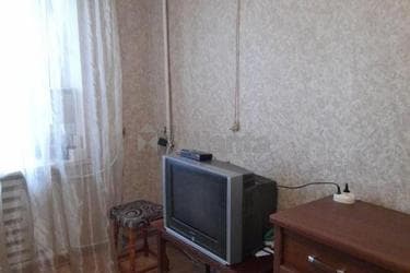 1-комнатная квартира по адресу ул. Кропивницкого (площадь 36,2 м²) - imageAlt 13 1-комнатная квартира по адресу ул. Кропивницкого (площадь 36,2 м²) - Atlanta.ua - imageAlt 13