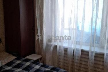 1-комнатная квартира по адресу ул. Кропивницкого (площадь 36,2 м²) - imageAlt 14 1-комнатная квартира по адресу ул. Кропивницкого (площадь 36,2 м²) - Atlanta.ua - imageAlt 14