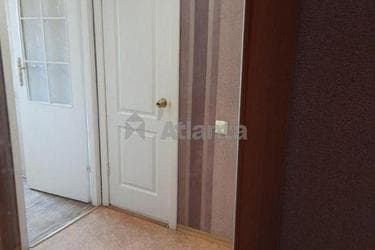 1-комнатная квартира по адресу ул. Кропивницкого (площадь 36,2 м²) - imageAlt 16 1-комнатная квартира по адресу ул. Кропивницкого (площадь 36,2 м²) - Atlanta.ua - imageAlt 16