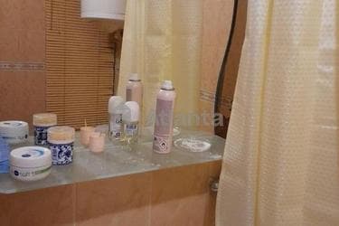1-комнатная квартира по адресу ул. Кропивницкого (площадь 36,2 м²) - imageAlt 17 1-комнатная квартира по адресу ул. Кропивницкого (площадь 36,2 м²) - Atlanta.ua - imageAlt 17