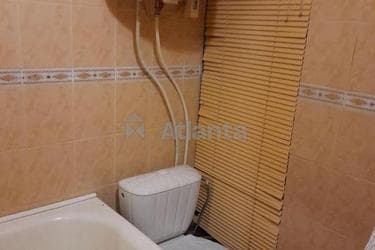 1-комнатная квартира по адресу ул. Кропивницкого (площадь 36,2 м²) - imageAlt 19 1-комнатная квартира по адресу ул. Кропивницкого (площадь 36,2 м²) - Atlanta.ua - imageAlt 19