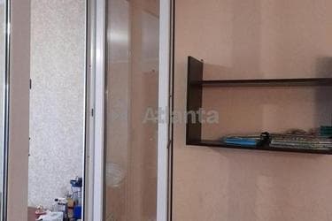 1-комнатная квартира по адресу ул. Кропивницкого (площадь 36,2 м²) - imageAlt 20 1-комнатная квартира по адресу ул. Кропивницкого (площадь 36,2 м²) - Atlanta.ua - imageAlt 20