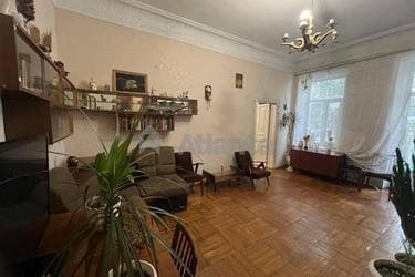 3-комнатная квартира по адресу ул. Канатная (площадь 73,3 м²) - фото 21 3-комнатная квартира по адресу ул. Канатная (площадь 73,3 м²) - Atlanta.ua - фото 21
