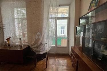 3-комнатная квартира по адресу ул. Канатная (площадь 73,3 м²) - фото 22 3-комнатная квартира по адресу ул. Канатная (площадь 73,3 м²) - Atlanta.ua - фото 22