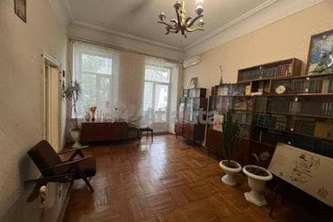 3-комнатная квартира по адресу ул. Канатная (площадь 73,3 м²) - фото 20 3-комнатная квартира по адресу ул. Канатная (площадь 73,3 м²) - Atlanta.ua - фото 20