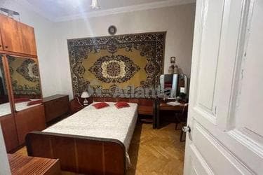3-комнатная квартира по адресу ул. Канатная (площадь 73,3 м²) - фото 24 3-комнатная квартира по адресу ул. Канатная (площадь 73,3 м²) - Atlanta.ua - фото 24