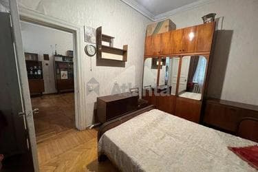 3-комнатная квартира по адресу ул. Канатная (площадь 73,3 м²) - фото 23 3-комнатная квартира по адресу ул. Канатная (площадь 73,3 м²) - Atlanta.ua - фото 23