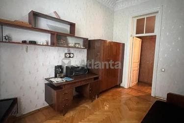 3-комнатная квартира по адресу ул. Канатная (площадь 73,3 м²) - фото 26 3-комнатная квартира по адресу ул. Канатная (площадь 73,3 м²) - Atlanta.ua - фото 26