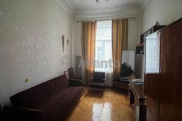 3-комнатная квартира по адресу ул. Канатная (площадь 73,3 м²) - фото 27 3-комнатная квартира по адресу ул. Канатная (площадь 73,3 м²) - Atlanta.ua - фото 27