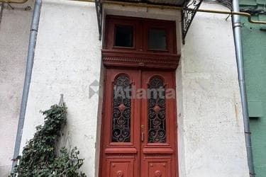 3-комнатная квартира по адресу ул. Канатная (площадь 73,3 м²) - фото 34 3-комнатная квартира по адресу ул. Канатная (площадь 73,3 м²) - Atlanta.ua - фото 34