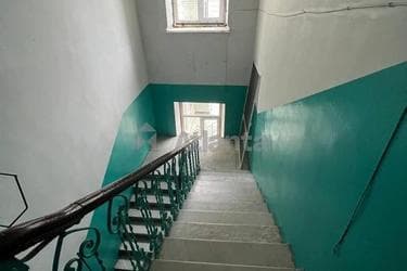 3-комнатная квартира по адресу ул. Канатная (площадь 73,3 м²) - фото 32 3-комнатная квартира по адресу ул. Канатная (площадь 73,3 м²) - Atlanta.ua - фото 32