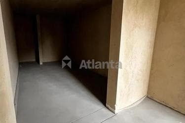 2-комнатная квартира по адресу ул. Лесная (площадь 80 м²) - imageAlt 21 2-комнатная квартира по адресу ул. Лесная (площадь 80 м²) - Atlanta.ua - imageAlt 21