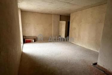 2-комнатная квартира по адресу ул. Лесная (площадь 80 м²) - imageAlt 22 2-комнатная квартира по адресу ул. Лесная (площадь 80 м²) - Atlanta.ua - imageAlt 22