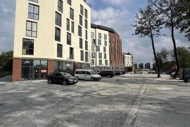 2-комнатная квартира по адресу ул. Лесная (площадь 80 м²) - imageAlt 18 2-комнатная квартира по адресу ул. Лесная (площадь 80 м²) - Atlanta.ua - imageAlt 18