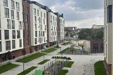 2-комнатная квартира по адресу ул. Лесная (площадь 80 м²) - imageAlt 19 2-комнатная квартира по адресу ул. Лесная (площадь 80 м²) - Atlanta.ua - imageAlt 19