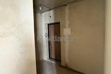 2-комнатная квартира по адресу ул. Лесная (площадь 80 м²) - imageAlt 25 2-комнатная квартира по адресу ул. Лесная (площадь 80 м²) - Atlanta.ua - imageAlt 25