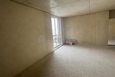 2-комнатная квартира по адресу ул. Лесная (площадь 80 м²) - imageAlt 26 2-комнатная квартира по адресу ул. Лесная (площадь 80 м²) - Atlanta.ua - imageAlt 26
