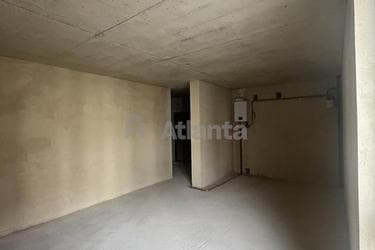 2-комнатная квартира по адресу ул. Лесная (площадь 80 м²) - imageAlt 27 2-комнатная квартира по адресу ул. Лесная (площадь 80 м²) - Atlanta.ua - imageAlt 27
