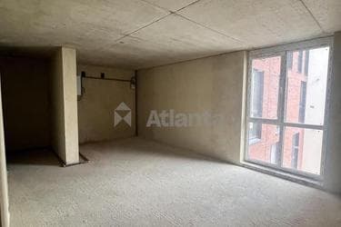 2-комнатная квартира по адресу ул. Лесная (площадь 80 м²) - imageAlt 28 2-комнатная квартира по адресу ул. Лесная (площадь 80 м²) - Atlanta.ua - imageAlt 28