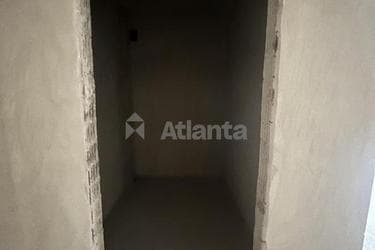 2-комнатная квартира по адресу ул. Лесная (площадь 80 м²) - imageAlt 29 2-комнатная квартира по адресу ул. Лесная (площадь 80 м²) - Atlanta.ua - imageAlt 29