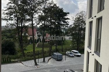 2-комнатная квартира по адресу ул. Лесная (площадь 80 м²) - imageAlt 31 2-комнатная квартира по адресу ул. Лесная (площадь 80 м²) - Atlanta.ua - imageAlt 31