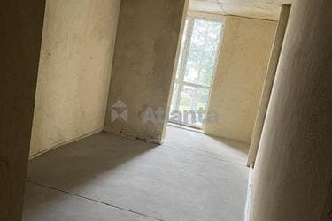 2-комнатная квартира по адресу ул. Лесная (площадь 80 м²) - imageAlt 32 2-комнатная квартира по адресу ул. Лесная (площадь 80 м²) - Atlanta.ua - imageAlt 32