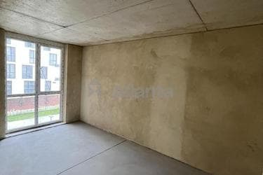 2-комнатная квартира по адресу ул. Лесная (площадь 80 м²) - imageAlt 34 2-комнатная квартира по адресу ул. Лесная (площадь 80 м²) - Atlanta.ua - imageAlt 34