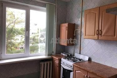 2-комнатная квартира по адресу ул. Королева ак. (площадь 48,4 м²) - фото 18 2-комнатная квартира по адресу ул. Королева ак. (площадь 48,4 м²) - Atlanta.ua - фото 18