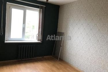 2-комнатная квартира по адресу ул. Королева ак. (площадь 48,4 м²) - фото 20 2-комнатная квартира по адресу ул. Королева ак. (площадь 48,4 м²) - Atlanta.ua - фото 20
