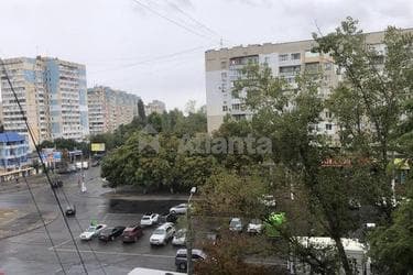 2-комнатная квартира по адресу ул. Королева ак. (площадь 48,4 м²) - фото 23 2-комнатная квартира по адресу ул. Королева ак. (площадь 48,4 м²) - Atlanta.ua - фото 23