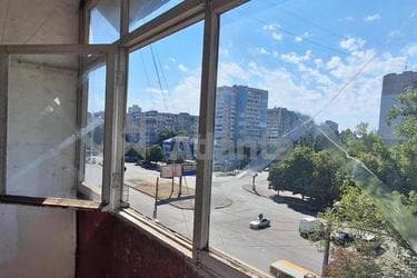 2-комнатная квартира по адресу ул. Королева ак. (площадь 48,4 м²) - фото 30 2-комнатная квартира по адресу ул. Королева ак. (площадь 48,4 м²) - Atlanta.ua - фото 30