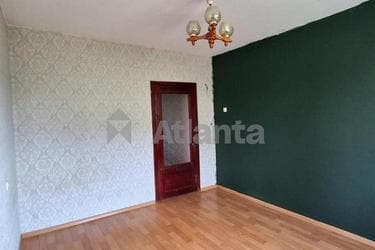 2-комнатная квартира по адресу ул. Королева ак. (площадь 48,4 м²) - фото 32 2-комнатная квартира по адресу ул. Королева ак. (площадь 48,4 м²) - Atlanta.ua - фото 32
