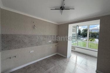 2-комнатная квартира по адресу ул. Сергея Зулинского (площадь 60 м²) - imageAlt 13 2-комнатная квартира по адресу ул. Сергея Зулинского (площадь 60 м²) - Atlanta.ua - imageAlt 13