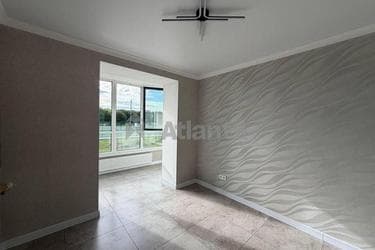 2-комнатная квартира по адресу ул. Сергея Зулинского (площадь 60 м²) - imageAlt 14 2-комнатная квартира по адресу ул. Сергея Зулинского (площадь 60 м²) - Atlanta.ua - imageAlt 14