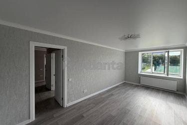 2-комнатная квартира по адресу ул. Сергея Зулинского (площадь 60 м²) - imageAlt 12 2-комнатная квартира по адресу ул. Сергея Зулинского (площадь 60 м²) - Atlanta.ua - imageAlt 12