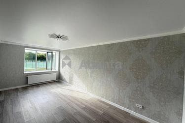 2-комнатная квартира по адресу ул. Сергея Зулинского (площадь 60 м²) - imageAlt 15 2-комнатная квартира по адресу ул. Сергея Зулинского (площадь 60 м²) - Atlanta.ua - imageAlt 15