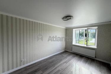 2-комнатная квартира по адресу ул. Сергея Зулинского (площадь 60 м²) - imageAlt 16 2-комнатная квартира по адресу ул. Сергея Зулинского (площадь 60 м²) - Atlanta.ua - imageAlt 16