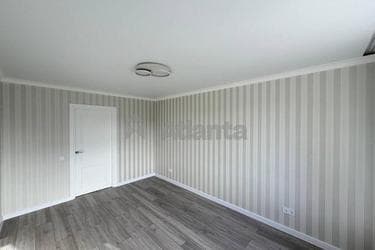 2-комнатная квартира по адресу ул. Сергея Зулинского (площадь 60 м²) - imageAlt 17 2-комнатная квартира по адресу ул. Сергея Зулинского (площадь 60 м²) - Atlanta.ua - imageAlt 17