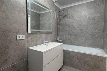 2-комнатная квартира по адресу ул. Сергея Зулинского (площадь 60 м²) - imageAlt 18 2-комнатная квартира по адресу ул. Сергея Зулинского (площадь 60 м²) - Atlanta.ua - imageAlt 18