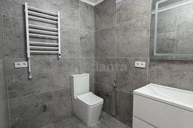 2-комнатная квартира по адресу ул. Сергея Зулинского (площадь 60 м²) - imageAlt 19 2-комнатная квартира по адресу ул. Сергея Зулинского (площадь 60 м²) - Atlanta.ua - imageAlt 19