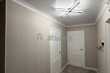 2-комнатная квартира по адресу ул. Сергея Зулинского (площадь 60 м²) - imageAlt 20 2-комнатная квартира по адресу ул. Сергея Зулинского (площадь 60 м²) - Atlanta.ua - imageAlt 20